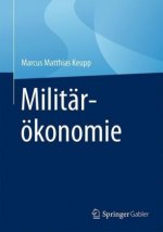 Militarokonomie