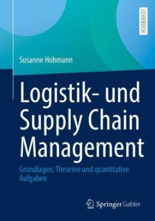 Logistik- und Supply Chain Management