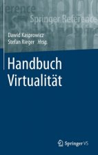 Handbuch Virtualitat