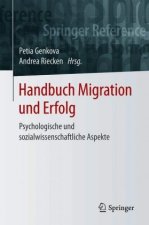 Handbuch Migration Und Erfolg