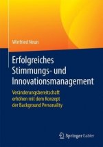 Digitale Transformation Und Agilitat in Der Praxis