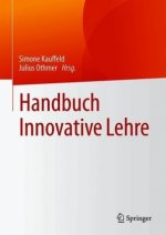 Handbuch Innovative Lehre