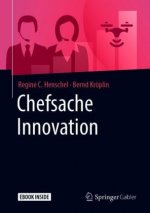 Chefsache Innovation