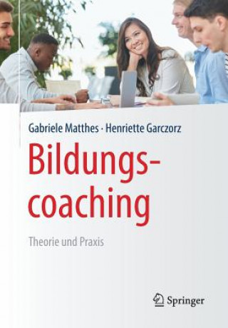 Bildungscoaching