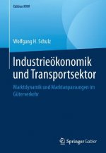 Industrieoekonomik und Transportsektor