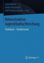 Rekonstruktive Jugend(kultur)Forschung