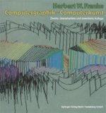 Computergraphik - Computerkunst