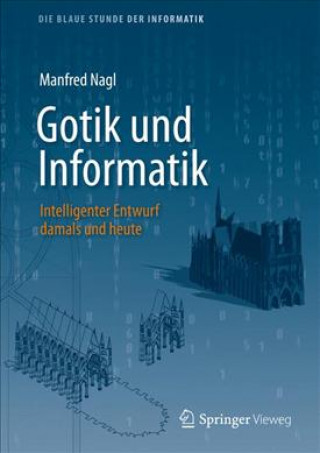 Gotik und Informatik