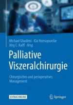 Palliative Viszeralchirurgie