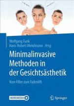 Minimalinvasive nichtoperative Methoden in der Gesichtsasthetik