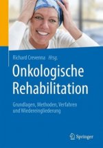 Onkologische Rehabilitation, m. 1 Buch, m. 1 E-Book