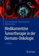 Medikamentose Tumortherapie in der Dermato-Onkologie