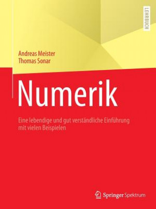 Numerik