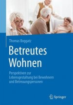 Betreutes Wohnen