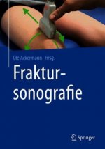 Fraktursonografie