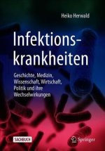 Infektionskrankheiten