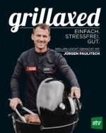 Grillaxed