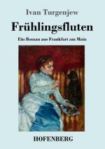 Fruhlingsfluten
