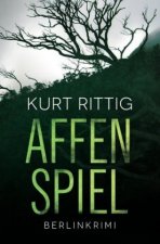 Affenspiel