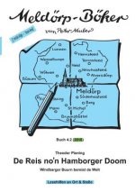 De Reis no'n Hamborger Doom