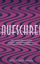 Aufschrei