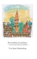 Westoestliche Geschichten