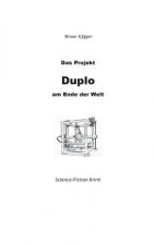 Projekt Duplo