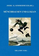 Munchhausen und Lukian