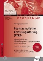 Posttraumatische Belastungsstörungen (PTBS)
