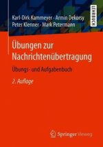 Ubungen zur Nachrichtenubertragung