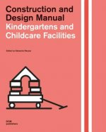 Kindergartens and Childcare Facilities