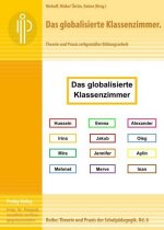 Das globalisierte Klassenzimmer