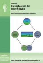 Praxisphasen in der Lehrerbildung