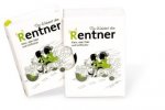 Die Wahrheit über Rentner - Klein, aber fidel und treffsicher