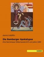 Die Bamberger Apokalypse