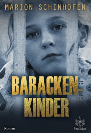 Barackenkinder