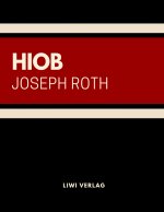 Hiob