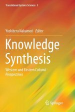 Knowledge Synthesis
