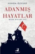 Adanmis
