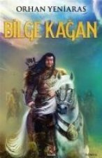 Bilge Kagan