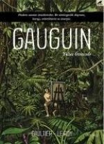 Gauguin - Yolun Ötesinde