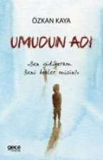 Umudun Adi