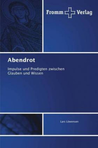 Abendrot
