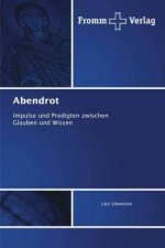 Abendrot