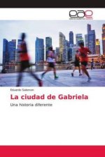 ciudad de Gabriela