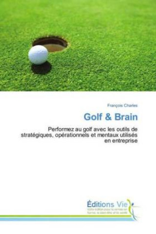 Golf & Brain