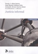 JUSTICIA INFORMAL