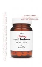 1000 mg ved behov