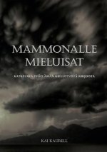 Mammonalle mieluisat