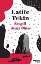 Sevgili Arsiz Ölüm